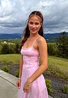 Cecelia Fales
